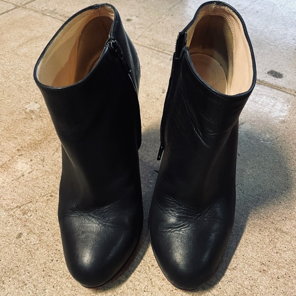Christian Louboutin Bootie - Picture 2 of 6